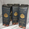 Doctor Wise Homeopathy Menopause Energy Relief Fatigue Hot Flashes Night Sweats