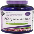 Diamond Herpanacine Natural Skin Care and Immune Support - Vitamins to Help...