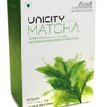 Unicity Premium Matcha 73 gm USA FDA APPROVED