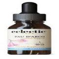 Eclectic Herb Pau D' Arco Extract 1 oz Liquid