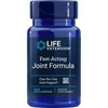 Life Extension Fast-Acting Joint Formula 30 Caps