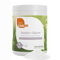 Zahler Inositol + Glycine Powder Hormone Balance Cellular Health (11.5 oz)