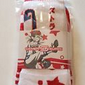 Gamersupps Limited Edition Waifu Cup S6.3 Fastball Socks | IN HAND | SOLD OUT
