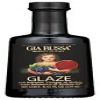 Gia Russa Balsamic Glaze, 8.45 Ounces (Pack Of 6)