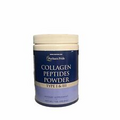 Puritan's Pride Collagen Powder Type I & III - 7 oz