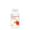 Glucosamine Sulfate 500 mg - 90 Capsules