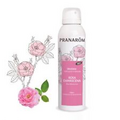 Pranarom Spray for Skin Bio Idrolato 150ml Rosa Damascena