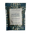 Truvani Marine Collagen Wild Caught Unflavored Dietary Supplement Powder 6.35 Oz