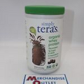 Tera's Whey Simply Tera's Organic Whey Protein Dark Chocolate 12 oz