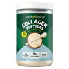 Purely Inspired Collagen Peptides Powder with Biotin Unflavored 1 lb 20 Servings