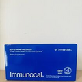 Immunocal Classic Blue Regular Glutathione Precursor, 30 Pouches by Immunotec