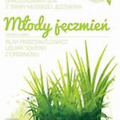 BARLEY GRASS - POWDERED KENAY JUICE 200 grams