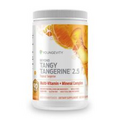 Youngevity Beyond Tangy Tangerine 2.5 / 30 servings