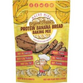 MACRO MIKE Protein Banana Bread Baking Mix - 250g