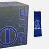 BHIP BLUE Blend Energy Drink Promote Health, Fitness Weight loss ENVIO GRATIS