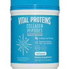 Vital Proteins Collagen Peptides + Beauty  Supplement Powder, 7.37 oz.