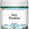 Terravita Soy Protein Powder (4 oz, ZIN: 521427)
