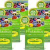 Dr. Ohhira'S Probiotics Original Formula, 60 Caps (6 Pack)