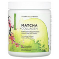 Matcha Road Matcha + Collagen, 8 oz (227 g)