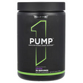 Pump, Grape, 11.64 oz (330 g)