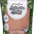 Botanika Blends Basics Organic Cacao Powder - 300g