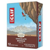 - Chocolate Brownie Flavor - Made with Organic Oats - 10g Protein - Non-GMO -...