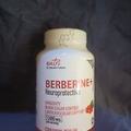 Nutri by Nature's Fusions BERBERINE +