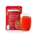Lyco'ne Lycone Tomato Drinking Powder Healthy Bright Clear Skin Reduce Dark Spot