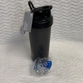 Blender Bottle Classic 28oz Black BPA Free NEW NWT