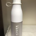 kencko Shaker Smoothie Bottle ( 20 oz - New Without Box )