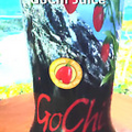 Youngevity360 GoChi Juice, FREE SHIPPING, Forever Guarantee