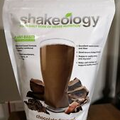 BRAND NEW bag Shakeology VEGAN Chocolate *Fast FREE Ship 30 day supply Exp 7/24