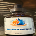 Hidragenix Weight Loss Drops Highly Concentrated.Burn Fat,Inc Energy .2Oz 2025