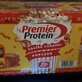 Premier Protein 30g Protein Shake, Salted Caramel Popcorn (11 fl. oz., 15 Pack)
