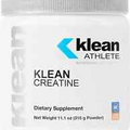 Creatine - Supports Muscle Strength, Performance