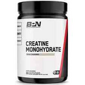 Safe and Effective BPN Pure Creatine Monohydrate