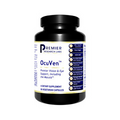 Premier Research Labs OcuVen 60 Capsules, NEW