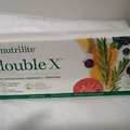 NUTRILITE Double X Dietary Supplement - 186 Tablets