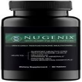 Nugenix Testosterone Booster Multivitamin Supports Natural Testosterone Levels
