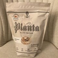 Ambrosia Planta Plant Protein Powder Cinnamon Roll 1.71 lbs