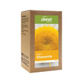 ^ Planet Organic Chamomile Loose Leaf Tea 35g
