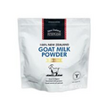 Peter & John 100% New Zealand Goat Milk Powder 1Kg