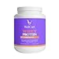 WellCart Whey Protein