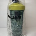 Blender Bottle Classic Shaker Cup 28oz Special Edition Green Blue FAST US Ship