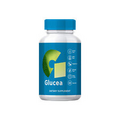 Glucea - Glucea Dietary Supplement (Single)