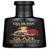 Gia Russa Balsamic Glaze, 8.45 Ounces (Pack Of 6)