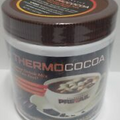 VALENTUS ThermoCocoa Dietary Supplement Dynamine Tub 30 Servings SEALED A
