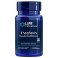 Theaflavin Standardized Extract 30 Veg Caps By Life Extension