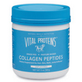 Vital Proteins Collagen Peptides Powder Unflavored - 5 oz. Exp. 06/2026