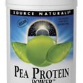 Source Naturals, Inc. Pea Protein Power 1 lbs Powder